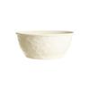 Beijinjie Nordic Ceramic Dinnerware Set