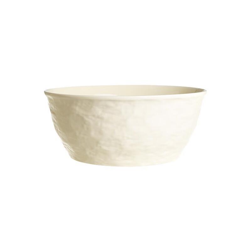 Beijinjie Nordic Ceramic Dinnerware Set