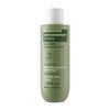 Champôs e condicionadores para cabelo – Shampoos