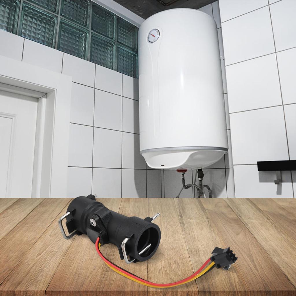Gas Heater As Shown Gas Tankless Heater For Recpro Strict Quality Inspection User-friendly Installation For Fogatti