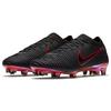 Nike FG Firm Ground Cushioning Slip Resistant Abrasion Resistant Lightweight AH5516-006