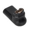 5V for Garmin Type C Adapter Watch Charger Adapter for Garmin Fenix 7S 7X Instinct 2 2S EPIX Venu 2 Plus Vivomove Sport