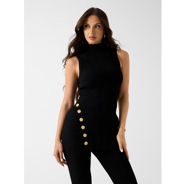 Свитер Marciano Guess 180254 EU XXS