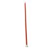 Portable Halloween Wizard Cane Props Snap Together Construction for Quick Costume Prep Photo Props Role Play Accessory