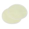 Washable Nursing Breast Pads Reusable Super Soft Nursing Pads for Maternity Breastfeeding
