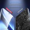 Vivo X200 Pro Hydrogel Screen Protector