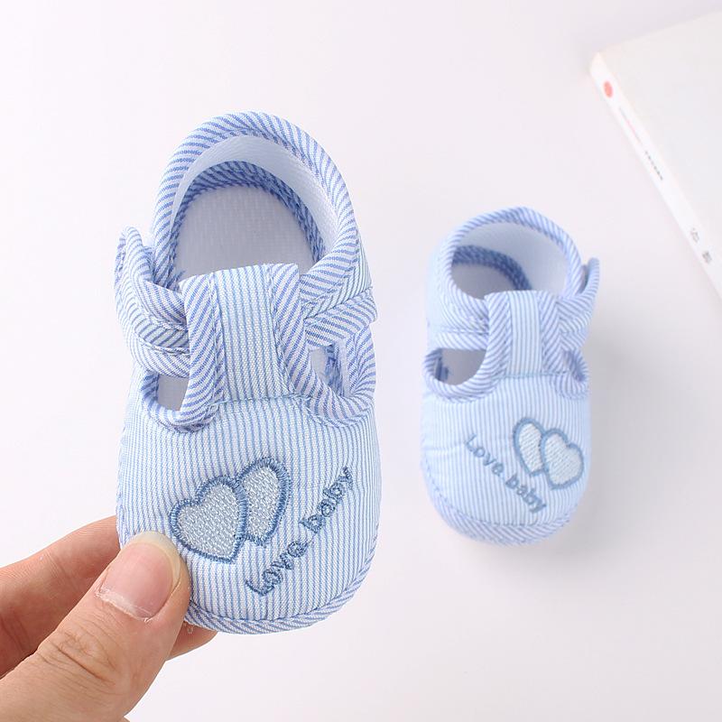 

Children s Socks, Baby Socks, Summer Thin , Baby Walking Shoes, Indoor Shoes, Non, Mesh Socks 14 синій