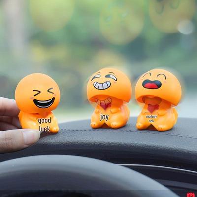 Acessórios para interiores – Brinquedos e decoração de carro