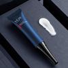 15g VEZE Awaken Peptide Lifting Eye Gel Crème contour des yeux pour hommes Crème hydratante pour le contour des yeux Atténue les cernes et les poches sous les yeux