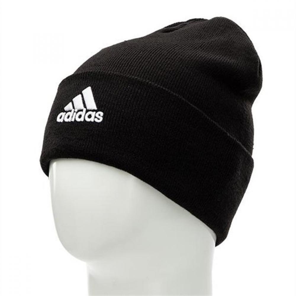 

Adidas Hat Logo Woolly Beanie FS9022P089757950
