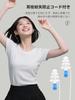 Quietide Airplane Adjustable Pressure Prevent Hearing Reduce for with Carrying and Japanese Q49 Black and Gold Earplugs, Adjustment, Damage, Stress,