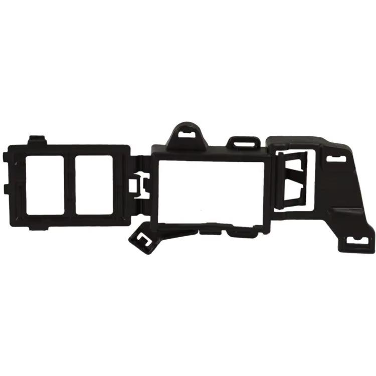 1188859601 Pare-chocs arrière pour Mercedes-Benz Classe CLA C118 AMG Standard 2019