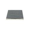BOSCH/Bosch cabin filter active 1 active carbon VW part number: 1987432543
