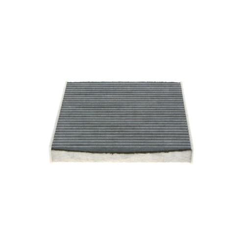 BOSCH/Bosch cabin filter active 1 active carbon VW part number: 1987432543