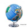 Decorações – Globos e globos decorativos