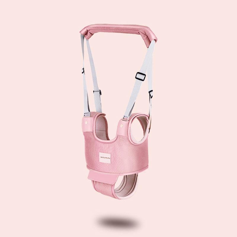 Baby Harness Toddler Child Safety Learning Walking Baby Walking Carrier