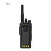 Hytera PDC580 Multi-Mode Digital Public Network Radio (CN version)