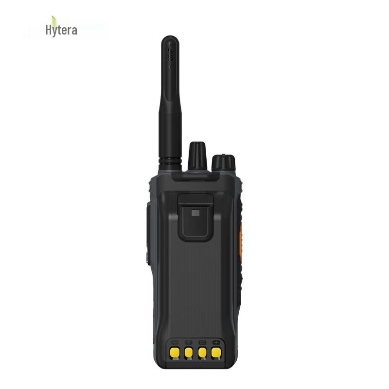Hytera PDC580 Multi-Mode Digital Public Network Radio (CN version)