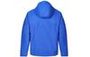Nike ACG STORM FIT ADV Business/Casual Waterproof And Windproof Windbreaker Jacket Women's HJ0247-480
