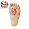 Antistress Toys/ Big Feet