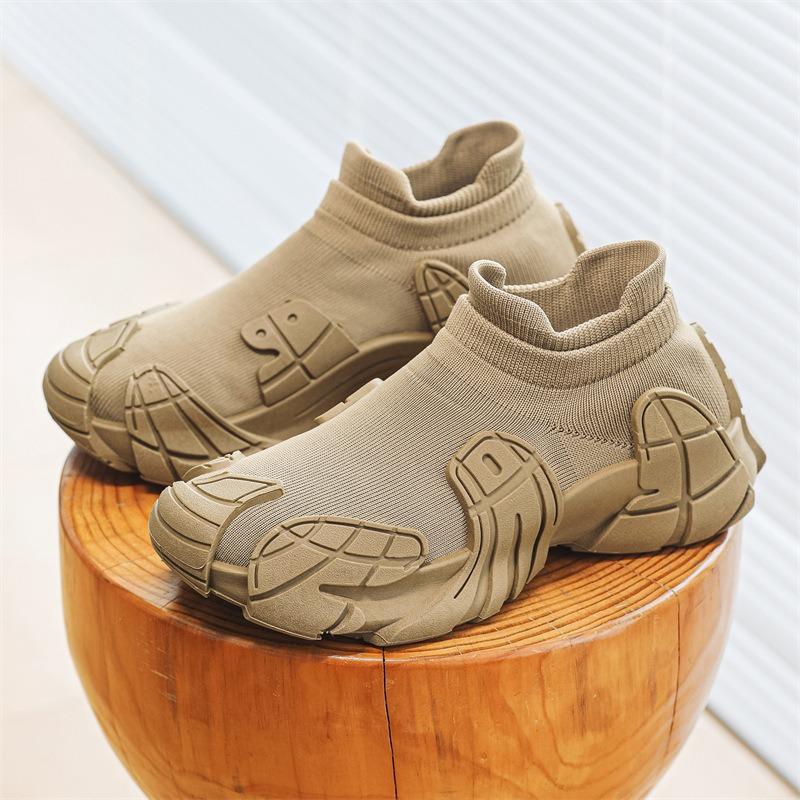 

Модная подлинная мужская обувь 2024 года, мужские кроссовки, реплика, высококачественная мужская обувь 2024 года, новая трендовая обувь, брендовая реплика, мужские слипоны, обувь 44 хаки