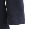 Gloverall 60s 70s vintage pea coat 38 Navy OF LONDON Men's Used
