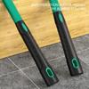 Heavy Duty AntiSlip Rubber Hammer Professional Tile Laying Tool With Ergonomic Grip And Double Head Design Mallets