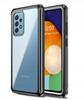 Sc Armor 360 Galaxy A72 5G