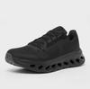Sneakers On Cloudtilt (3ME10100264) Eclipse/black