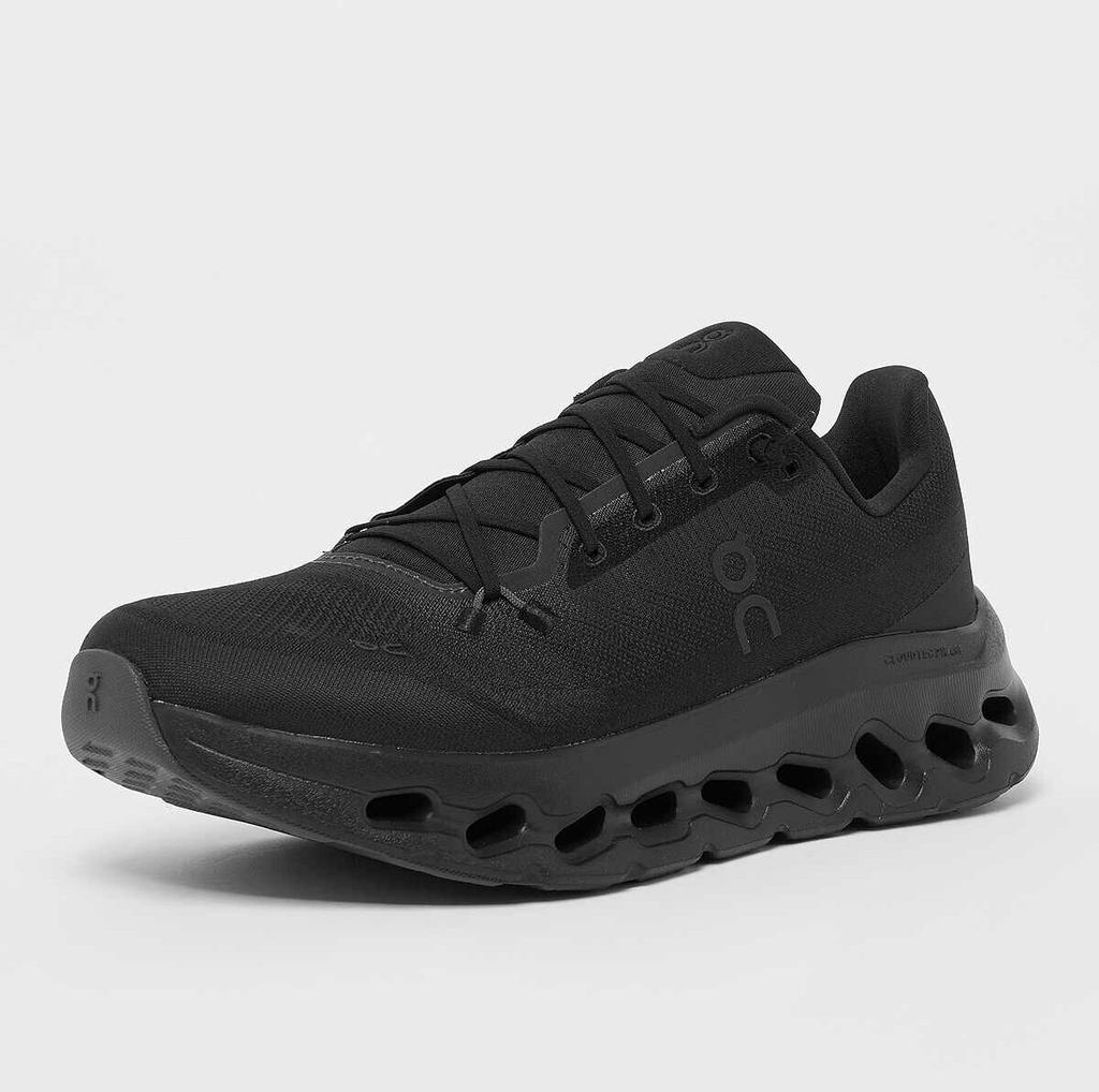 Sneakers On Cloudtilt (3ME10100264) Eclipse/black
