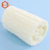 Jingu Lao Kitchen Cleaning Sponges & Scrubbers
