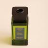 Rattan Aromatherapy Essential Oil Room Fragrance for Women's Bedrooms