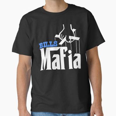 Na górę – T-shirty i koszulki