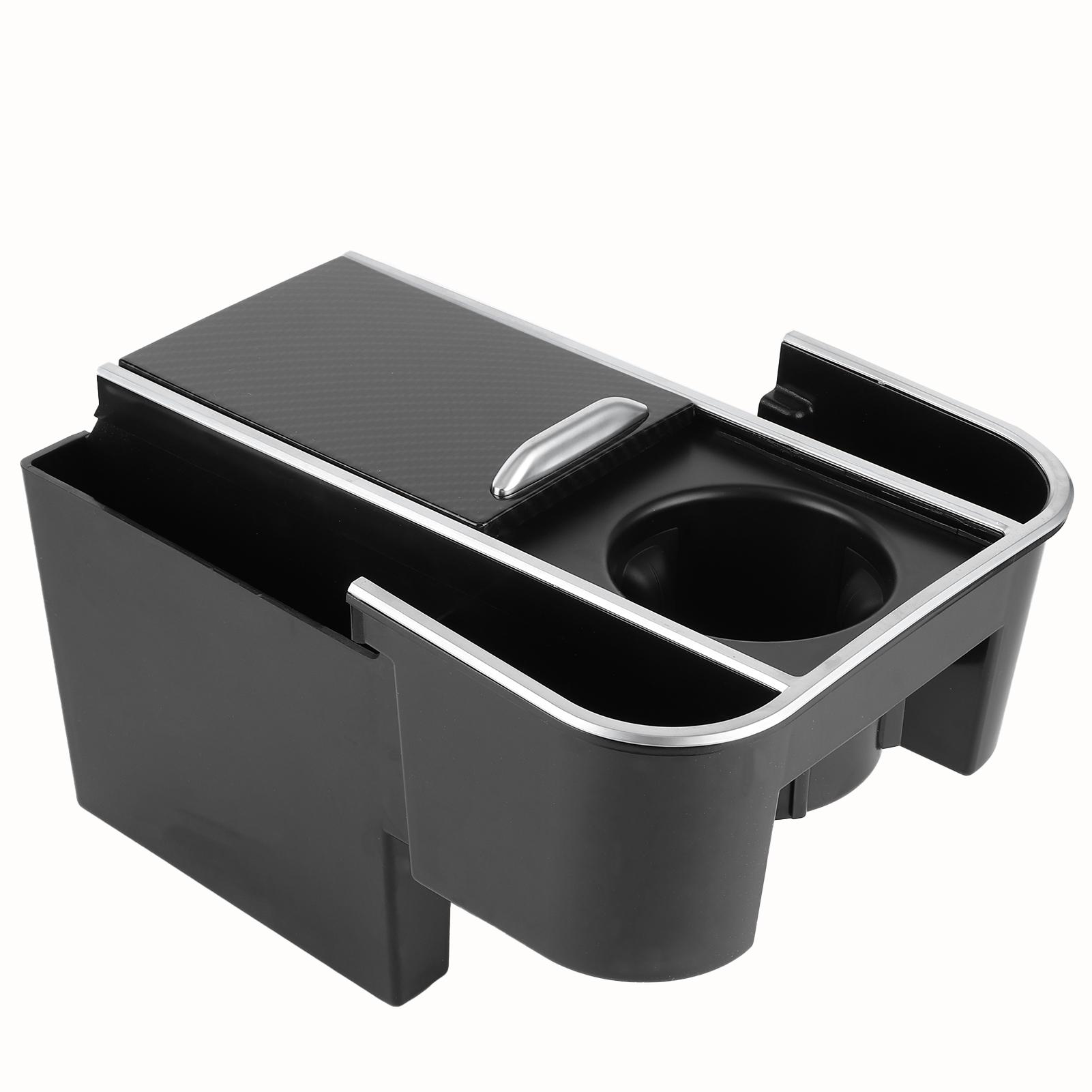 

2Pcs Brass Rear Axle Adapter for Kyosho Jimny 1 18 1 24 Remote Control Car Upgrade Parts