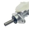 Brake Master Cylinder Assy Assembly For Honda Civic Ciimo 2006-2011 Part Number 46100-SNV-H01
