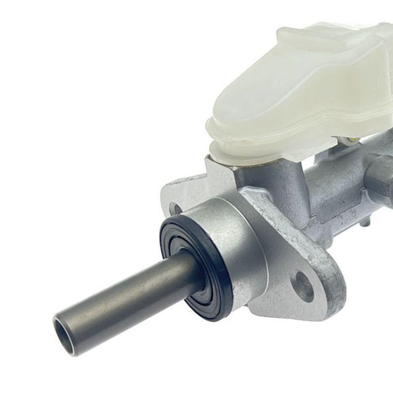 Brake Master Cylinder Assy Assembly For Honda Civic Ciimo 2006-2011 Part Number 46100-SNV-H01