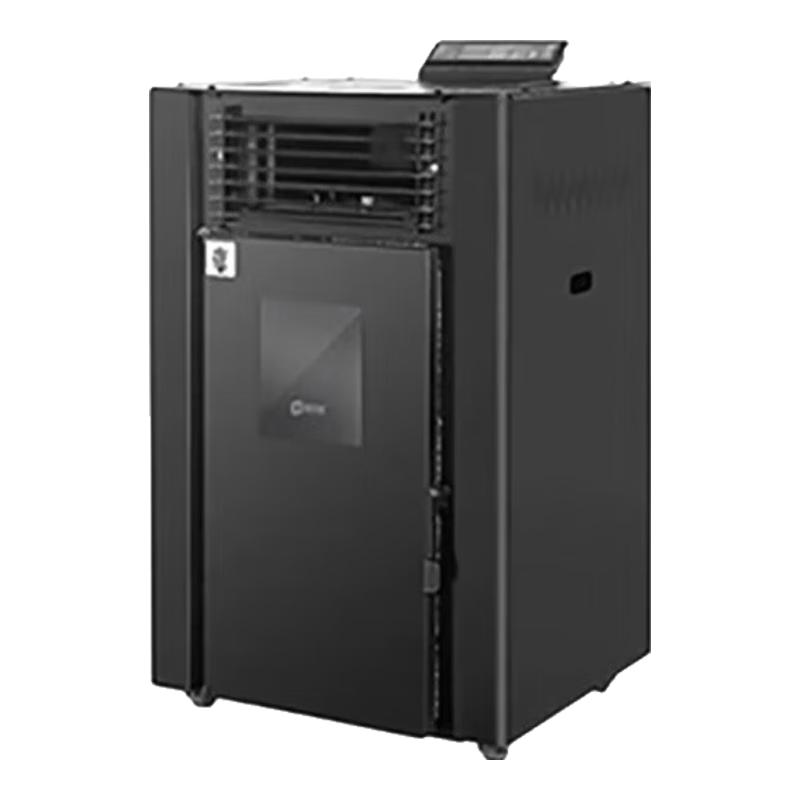 Sanhuawolf Biomass Pellet Tent Heater