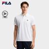 Herren Schnelltrocknendes Poloshirt