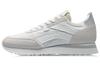 ChengFeng Wear Resistant And Lightweight Low Top Running Shoes Women's Women's AGCR196-1