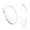 Magnetic Selfie Smartphone Mirror for Back Camera Easy Installation Compact