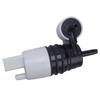 Mercedes-Benz S205 Windshield Washer Spray Motor (0998660021)