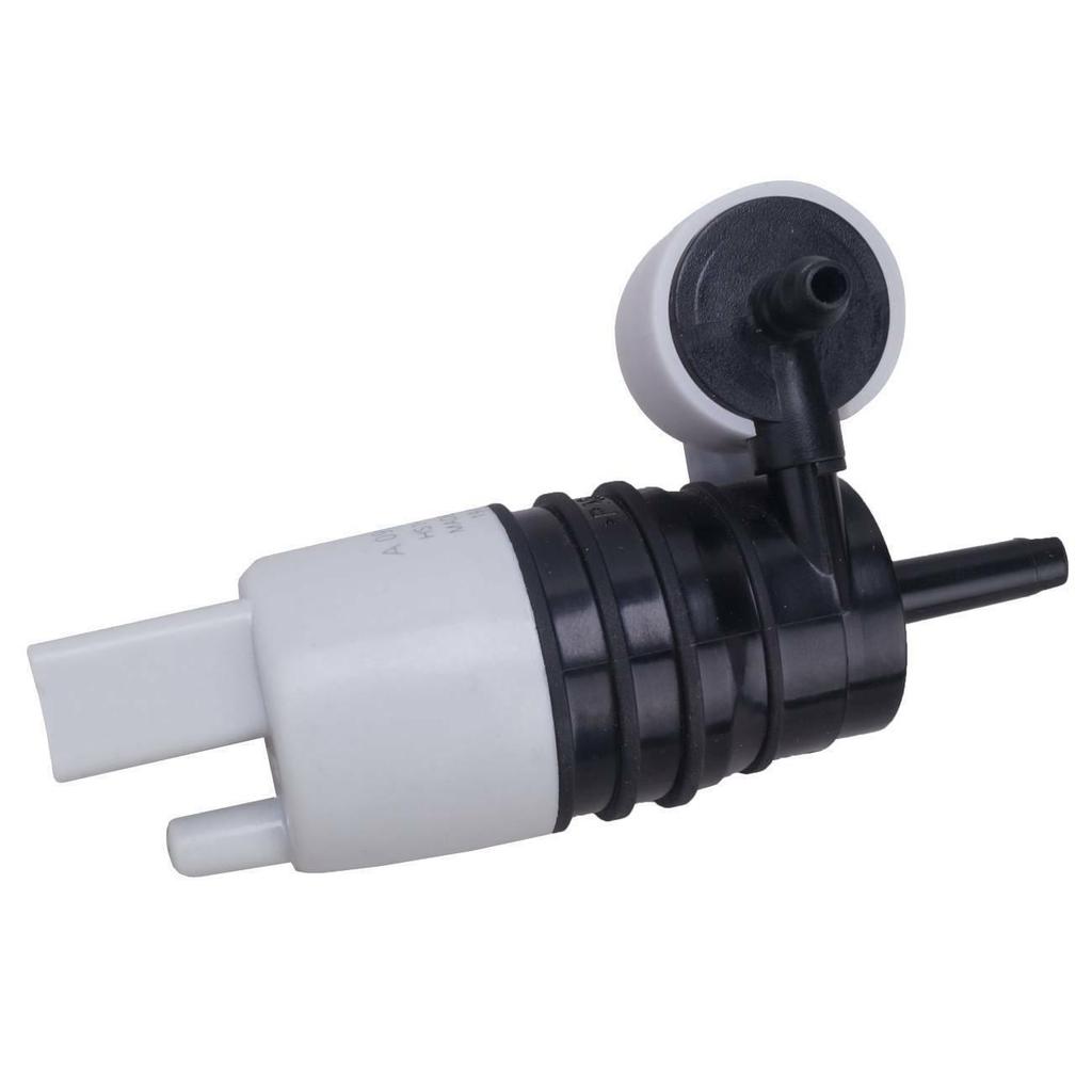 Mercedes-Benz S205 Windshield Washer Spray Motor (0998660021)