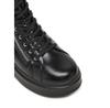 KARL LAGERFELD KL63534 Sneakers