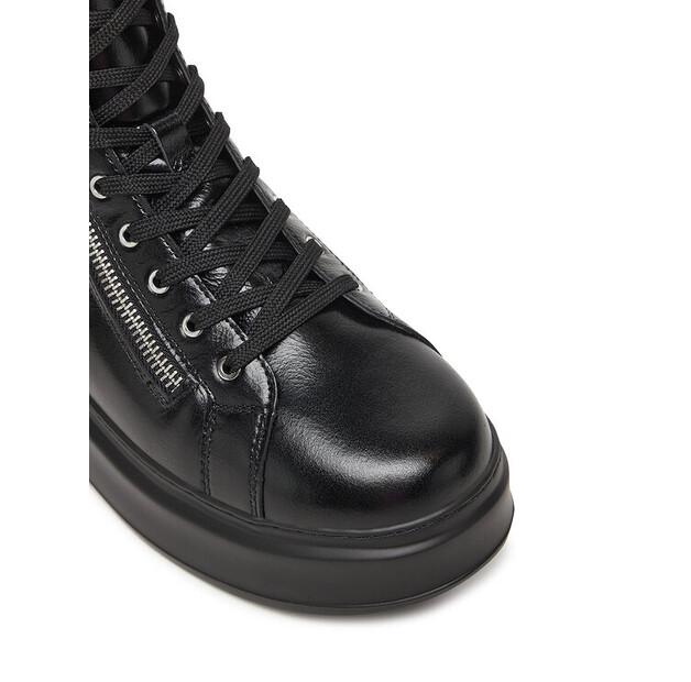 KARL LAGERFELD KL63534 Sneakers