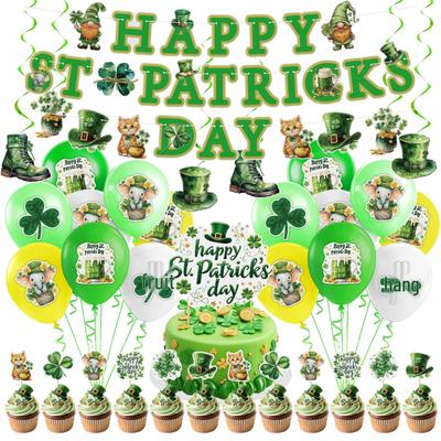 Akcesoria imprezowe – Akcesoria do organizacji imprez i wydarzeń