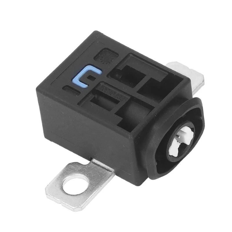 

Battery Disconnect Fuses N000000006984 A4475404326 A0005408250 for S205 W447 V200 V220 V250 X167 Automotive Accessories 1
