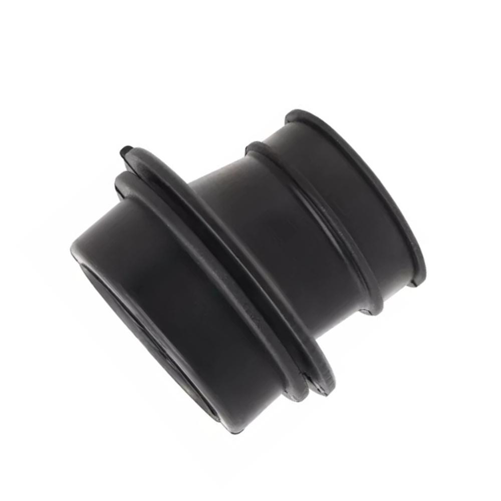 

1x AirBox To Carburetor Carb Boot For Honda Recon 250 TRX250EX TRX250TE TRX250TM