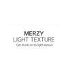 MERZY A Primeira Temporada de Velvet Tint - 6 Cores