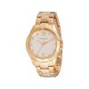 Ladies' Watch Pierre Cardin CF.1009.MG (Ø 34 Mm)