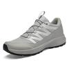 Bird House Men's All-Terrain Waterproof Trail Running and Hiking Shoes